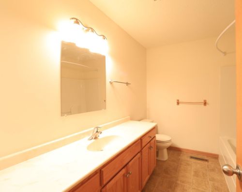 314 11th Ave, Princeton MN  55371-4586 exterior