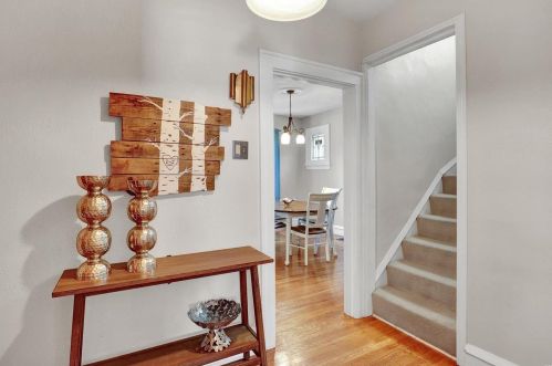 4955 Bancroft Ave, Saint Louis MO 63109-2416 exterior