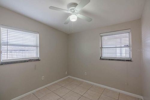 6803 Larmon St, Tampa FL  33634-5019 exterior