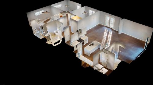 2928 18 Ave, Phoenix AZ 85015-5247 exterior