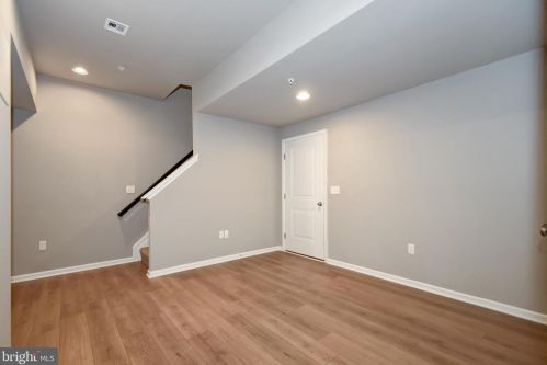 126 High Pointe Dr, Hummelstown PA 17036 exterior