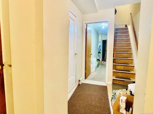 1835 Mayflower Ave, Bronx NY 10461-4007 exterior