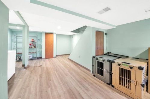 589 Clemson Dr, Pittsburgh PA 15243-1736 exterior