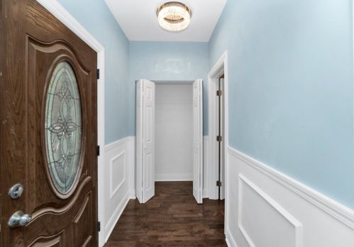 7912 Justine St, Chicago IL 60620-4333 exterior