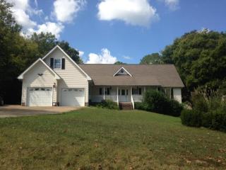 558 Osburn Rd, Chickamauga, GA 30707-2840