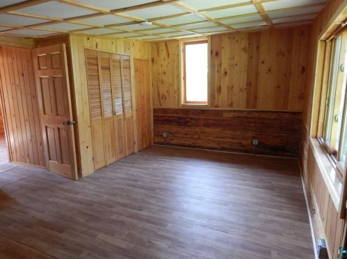 2413 Grant Mcmahan Blvd, Ely MN 55731-8119 exterior