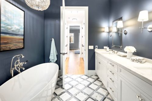 1540 Wieland St, Chicago IL 60610-1233 exterior