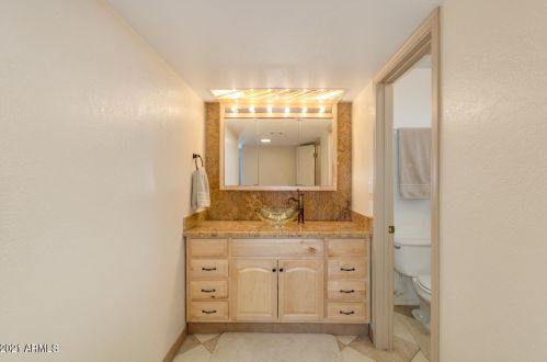 3061 Betty Elyse Ln, Phoenix AZ 85032-4296 exterior