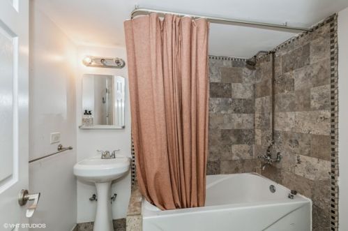 848 Richmond St, Chicago IL 60622-4356 exterior