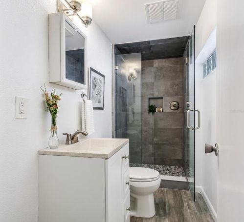 625 Jamaica Ave, Tampa FL  33606-3928 exterior