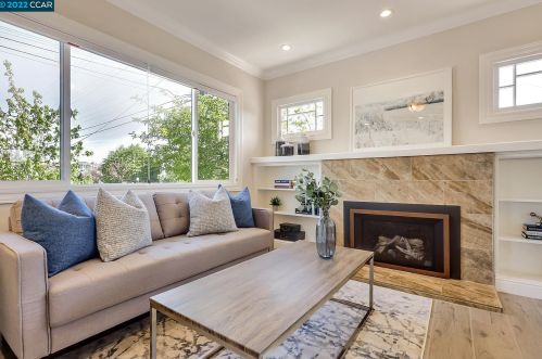 1214 Oregon St, Berkeley CA 94705-1106 exterior