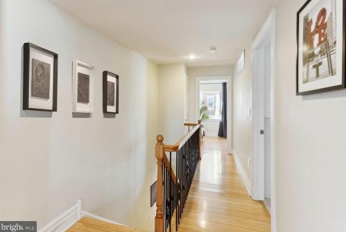 769 24 St, Philadelphia PA 19130-2539 exterior