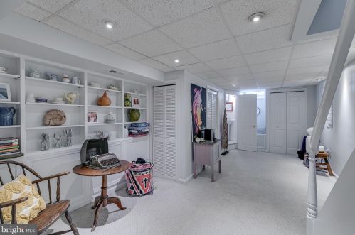 886 Bucknell St, Philadelphia PA 19145-3214 exterior