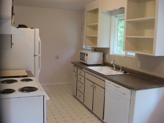 15846 30th Ave, Seattle WA  98155-6529 exterior