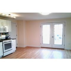 73 London St, Boston MA  02128 exterior