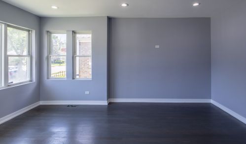 644 115 St, Chicago IL 60655-2806 exterior