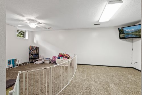 1010 7 Ave, Princeton MN 55371-1518 exterior