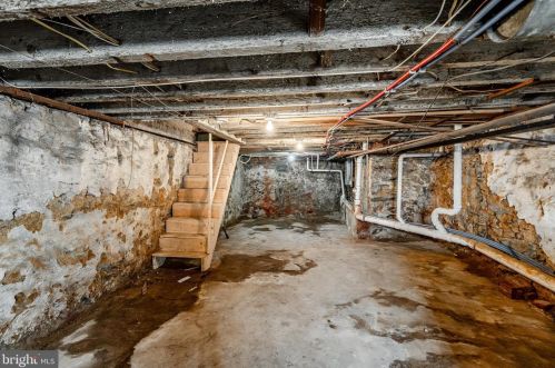 1524 29 St, Philadelphia PA 19132-3406 exterior