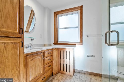 1243 Columbia Ave, Philadelphia PA 19125-3230 exterior