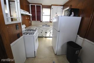 547 4th Ave, Ann Arbor MI  48104-1105 exterior