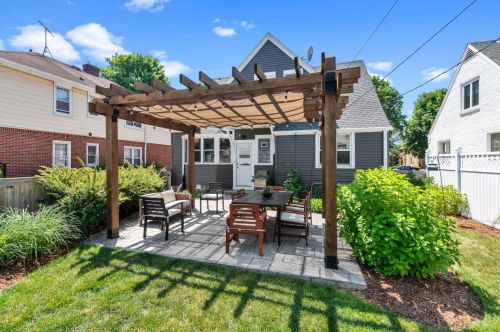 2950 70, Milwaukee WI 53210-1226 exterior