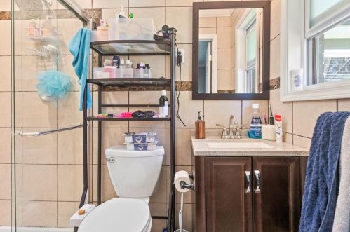 2042 Fargo Pl, Atlanta GA 30316-4911 exterior