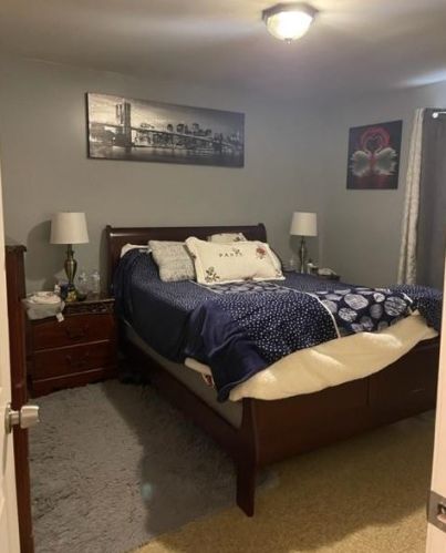 79 Byfield St, Providence RI  02905-1516 exterior