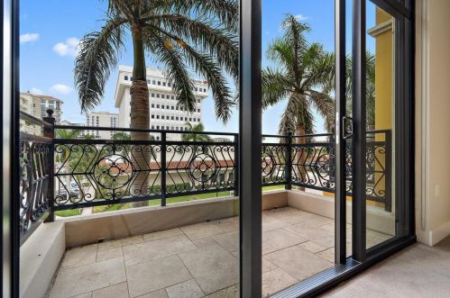 200 Palmetto Park Rd, Boca Raton FL 33432-3759 exterior