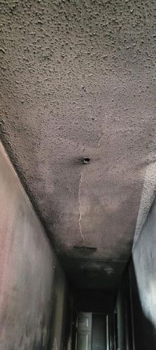 2709 Carpenter Ave, Dallas TX 75210-1706 exterior