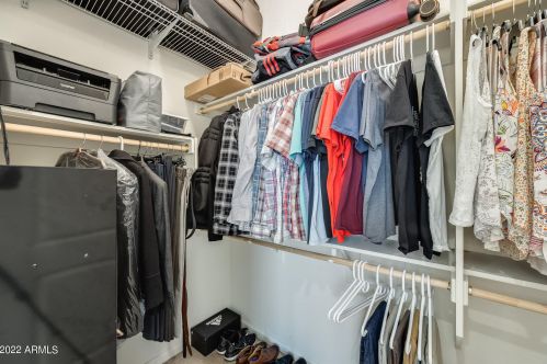 139 Desert Broom Dr, Chandler AZ 85286 exterior