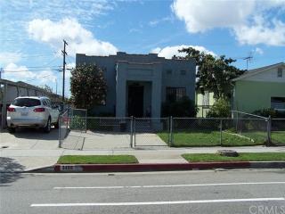 3466 8th St, Los Angeles, CA 90005-2518