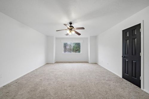 11410 Connie Ln, Montgomery TX 77316-5430 exterior