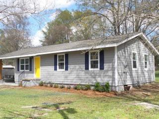 174 Pemberton Dr, Jackson, MS 39208-4834