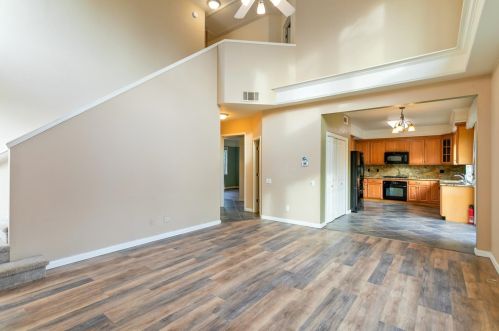 3708 Falkirk Ct, Folsom CA 95762-7847 exterior