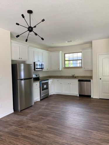 401 Mirick Ave, Denison TX  75020-4485 exterior