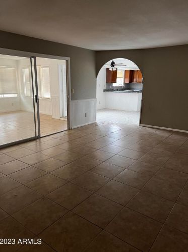 17229 35th St, Phoenix AZ  85032-2012 exterior