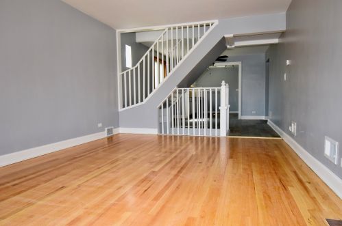 5410 Lorel Ave, Chicago IL  60638-2924 exterior