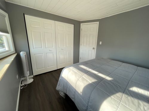 225 Blackthorn Rd, Matteson IL 60443-2105 exterior