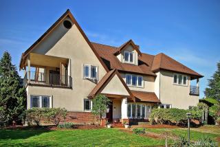 5721 65th Ave, Seattle, WA 98105-2043