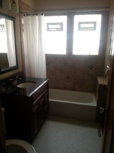 2430 Sherman Blvd, Milwaukee WI 53210-2946 exterior