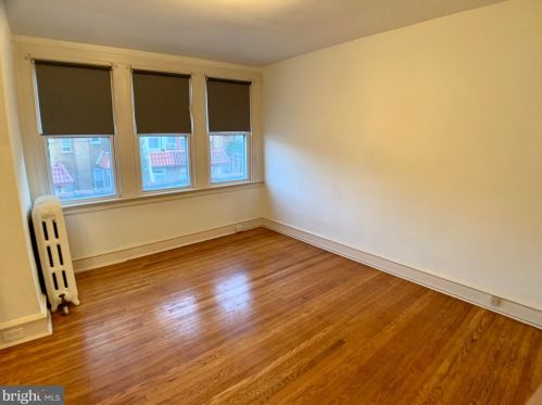 39 Durham St, Philadelphia PA 19119-1821 exterior