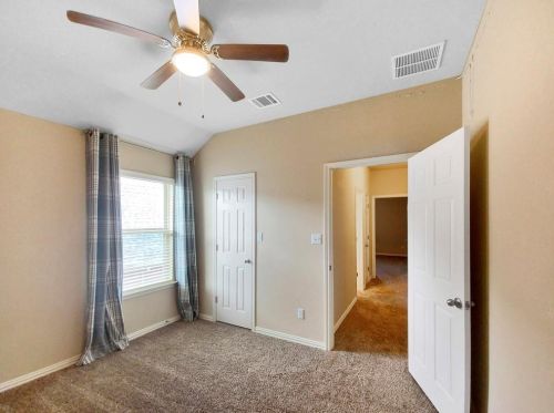 788 Catalina Ln, Austin TX 78737-4715 exterior