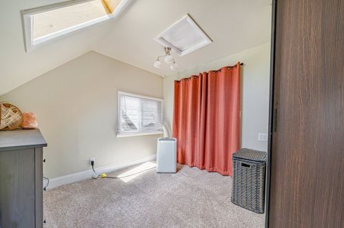 720 Mifflin Ave, Pittsburgh PA 15221-3438 exterior