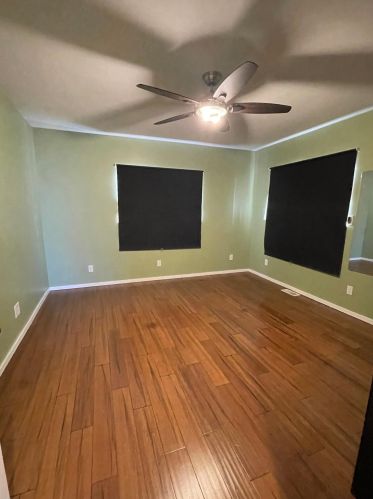 123 44th St, Grand Rapids MI 49512-3836 exterior