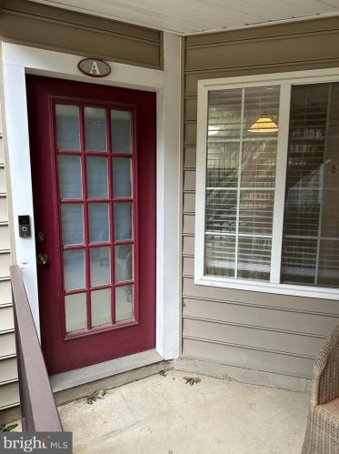 10823 Amherst Ave, Silver Spring MD 20902-4383 exterior