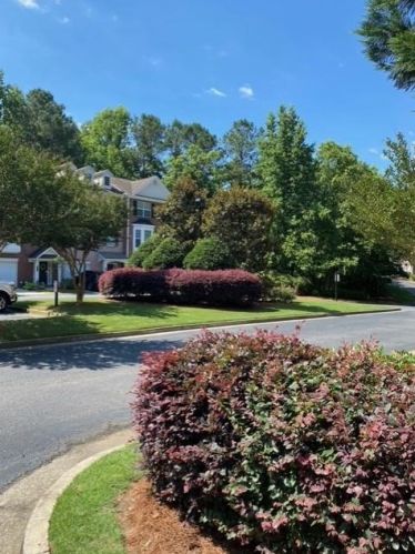 7924 Kiverton Pl, Atlanta, GA 30350-5891