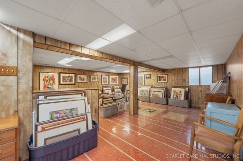 407 Church St, Elmhurst IL 60126-3644 exterior