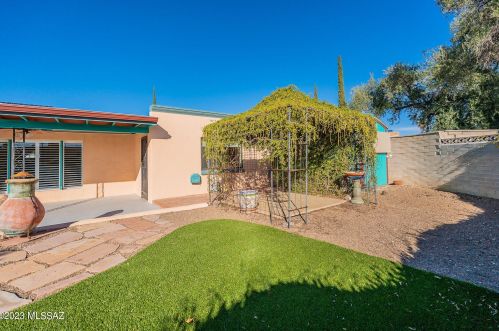 6790 3rd St, Tucson AZ  85710-1244 exterior