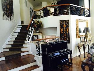 95 Windsail Pl, Spring TX  77381-3328 exterior