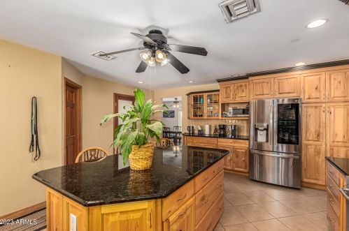 35643 7th St, Phoenix AZ  85086-7409 exterior